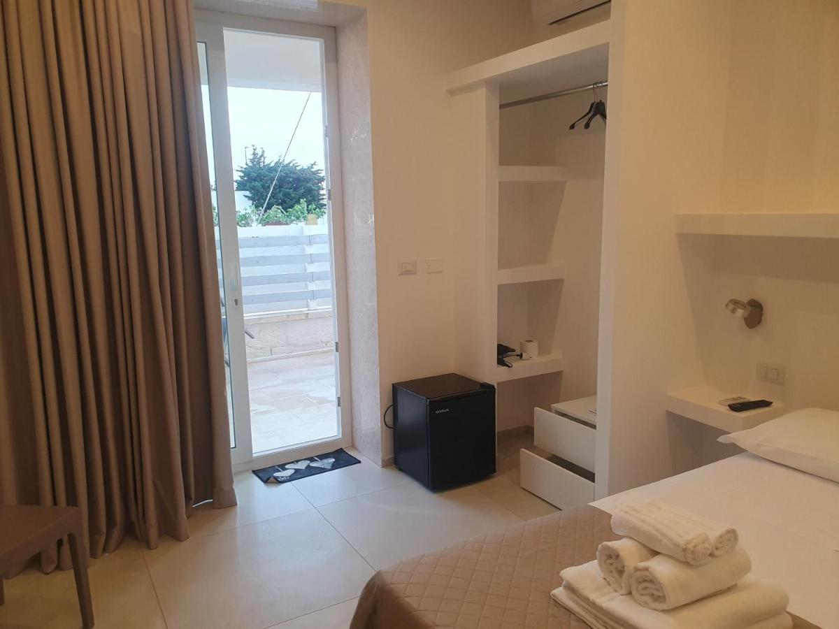 Sea Beach Home Торе Лапило Екстериор снимка