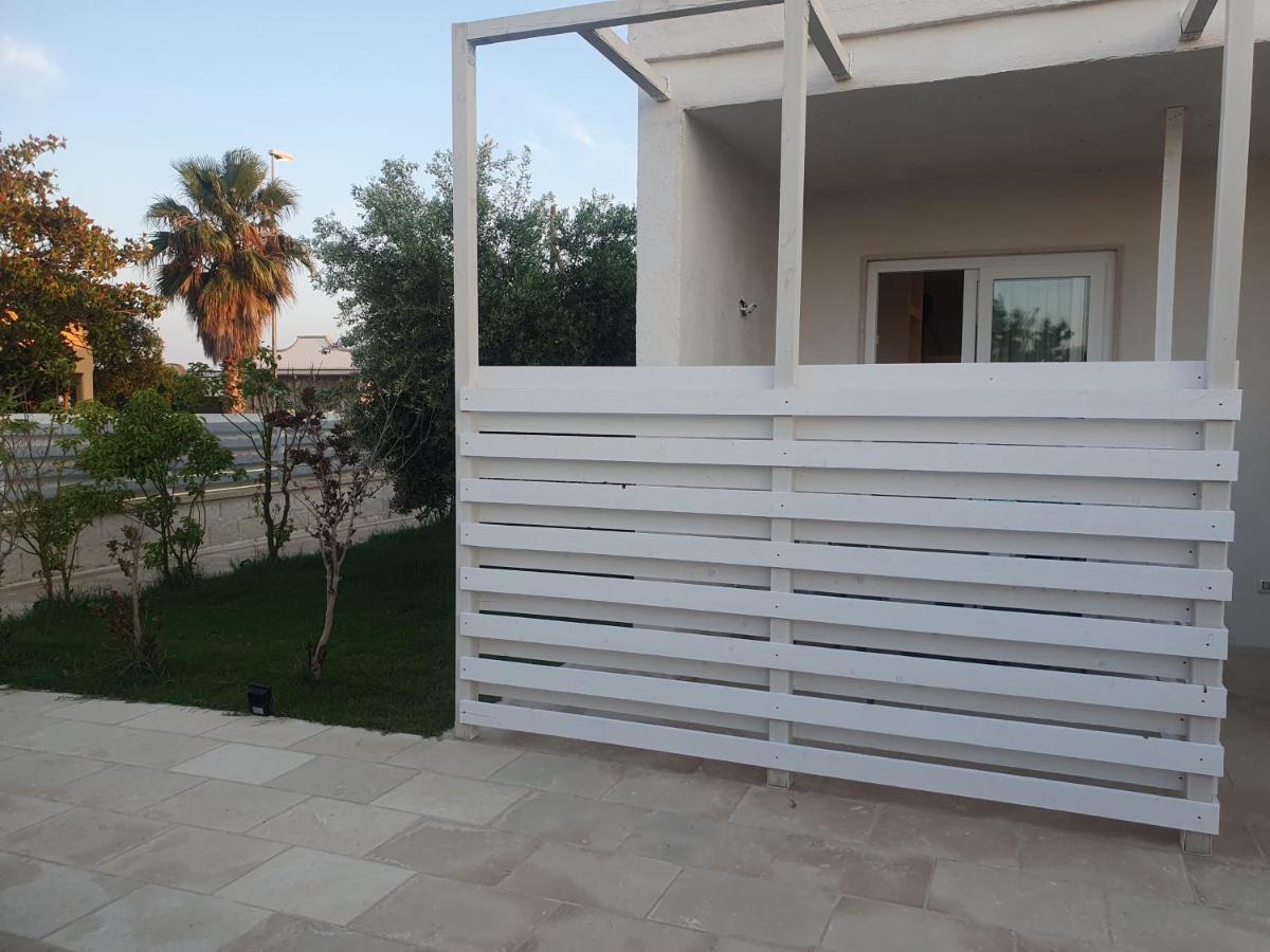 Sea Beach Home Торе Лапило Екстериор снимка