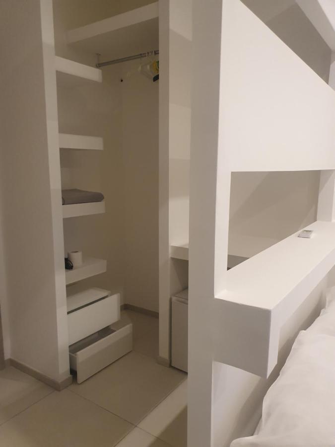 Sea Beach Home Торе Лапило Екстериор снимка
