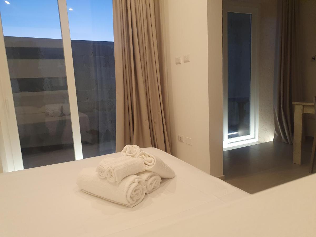 Sea Beach Home Торе Лапило Екстериор снимка