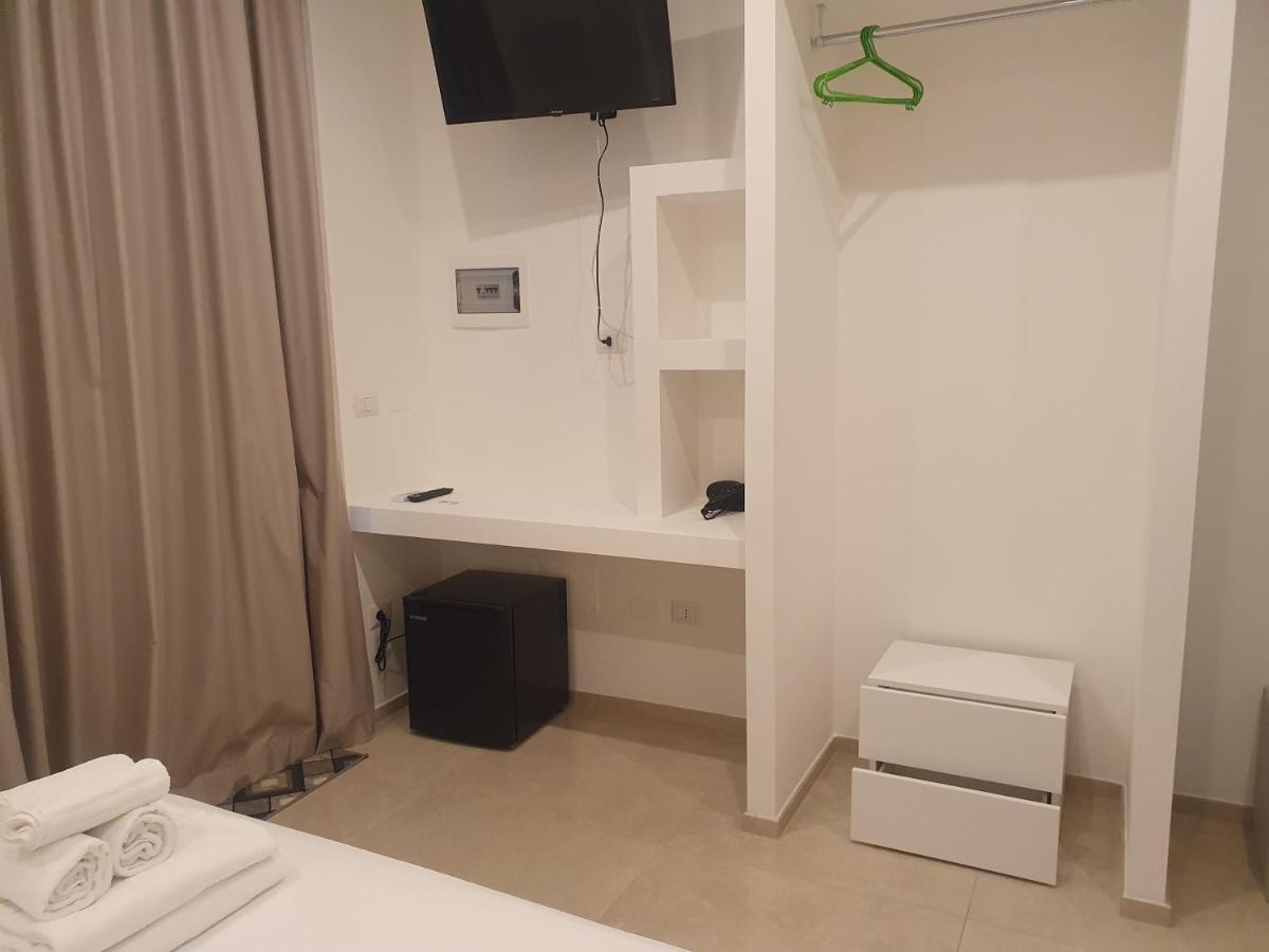 Sea Beach Home Торе Лапило Екстериор снимка