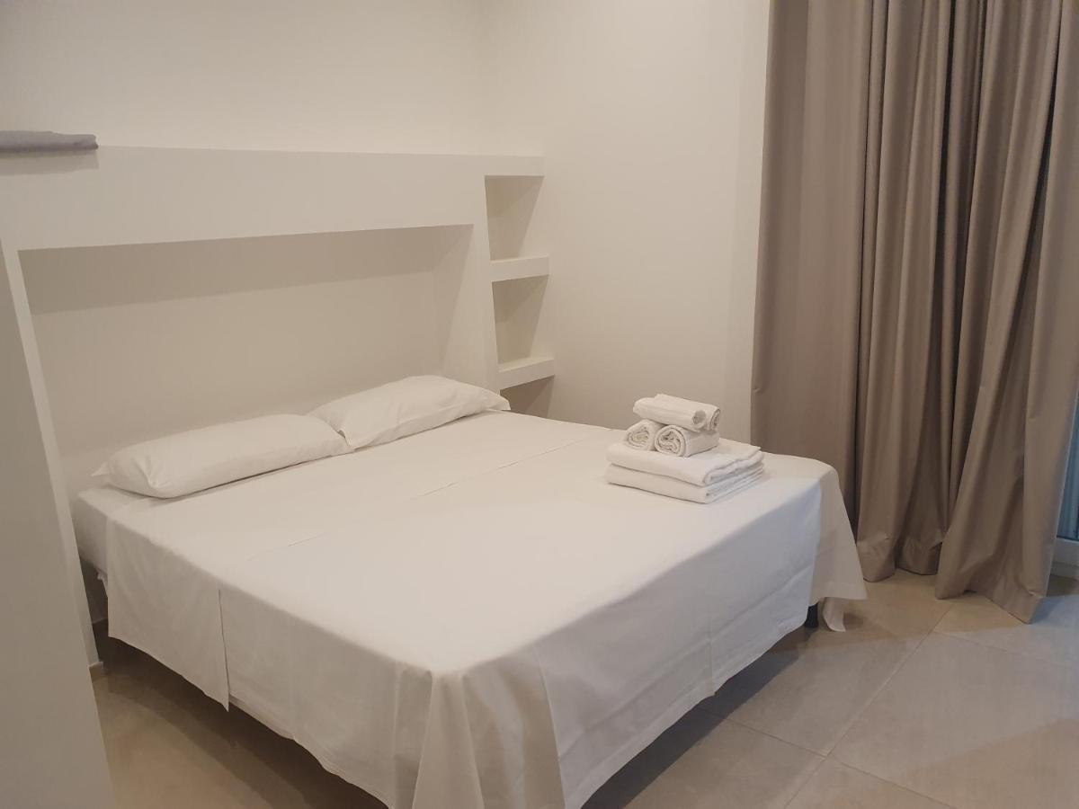 Sea Beach Home Торе Лапило Екстериор снимка