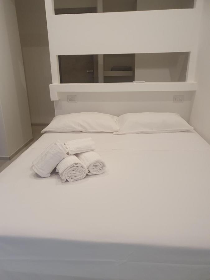 Sea Beach Home Торе Лапило Екстериор снимка